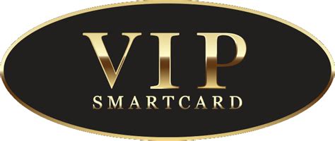 SmartCardVip 